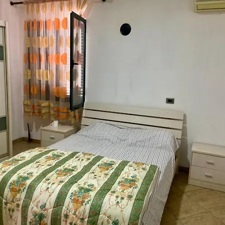 Hostal Dua & - Center *