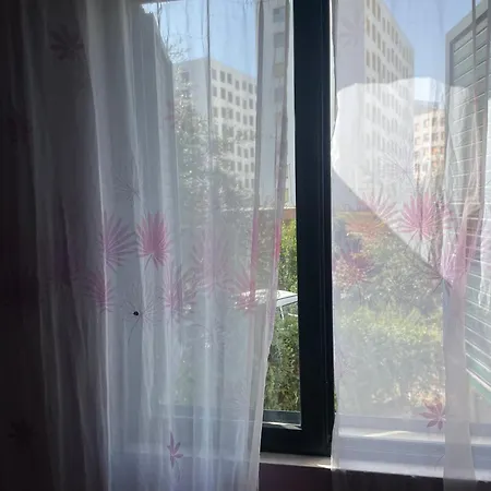Hostal Dua & - Center Tirana