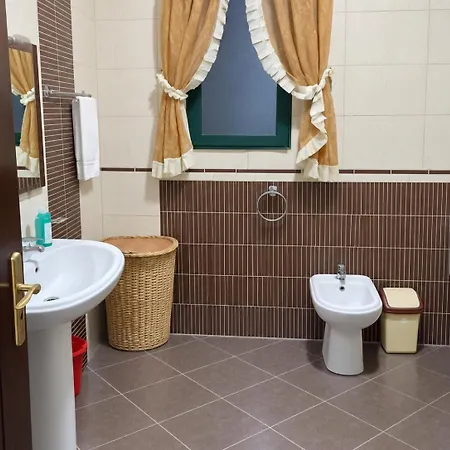 Hostal Dua & - Center *