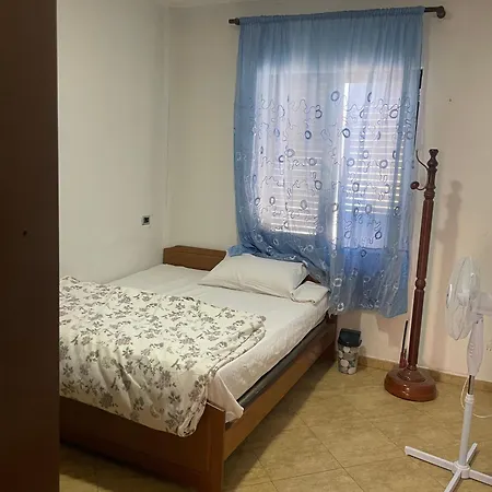Dua & - Center Hostal *